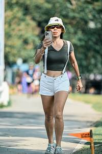 BIB: 
                            <button type="button" onclick="openModal(25945087)" class="btn btn-primary btn-sm float-right btn-popup" data-toggle="modal" data-target=".modal-high-quality">
                        <i class="fas fa-shopping-cart"></i> Add to Cart
                    </button>
                                            <button type="button" onclick="isThisMe(25945087, true)" class="btn btn-success btn-sm float-right btn-popup btn-isme hidden" data-toggle="tooltip" data-placement="bottom" title="นี่คือรูปของคุณใช่ไหม คลิกที่นี่เพื่อเอาเข้าอัลบั้ม">
                        <i class="fas fa-plus"></i> Add to album
                    </button>
                    <button type="button" onclick="isThisMe(25945087, false)" class="btn btn-warning btn-sm float-right btn-popup btn-isnotme hidden">
                        <i class="fas fa-ban"></i> Remove from album
                    </button>